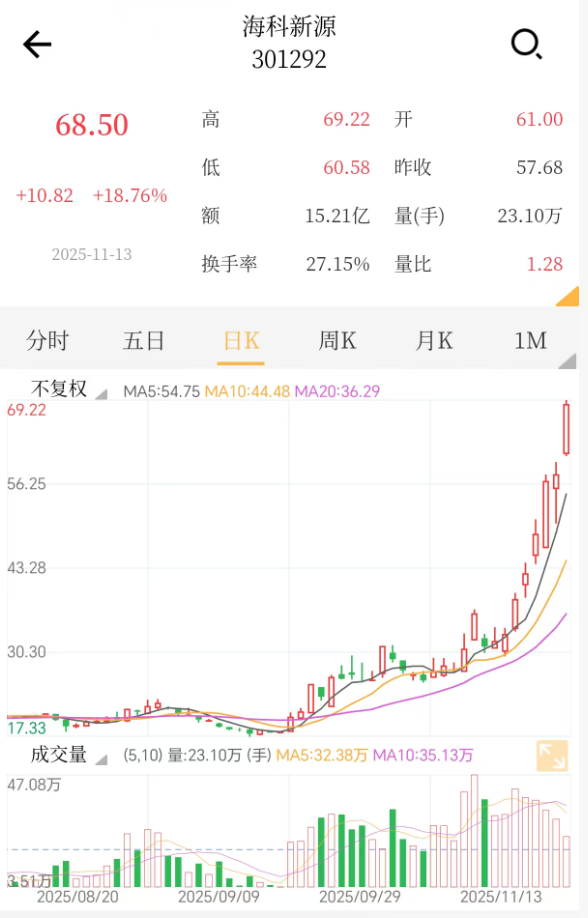 e3114a67a7dc40c8a833810a27dfbfe6.png e3114a67a7dc40c8a833810a27dfbfe6.png