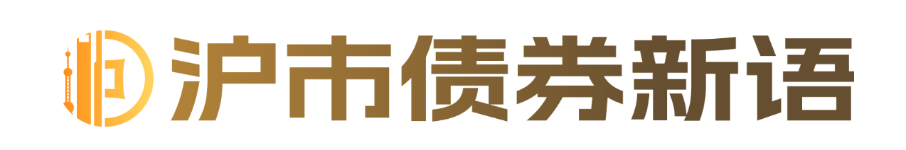 微信图片_20251113225613_1652_82.png 微信图片_20251113225613_1652_82.png