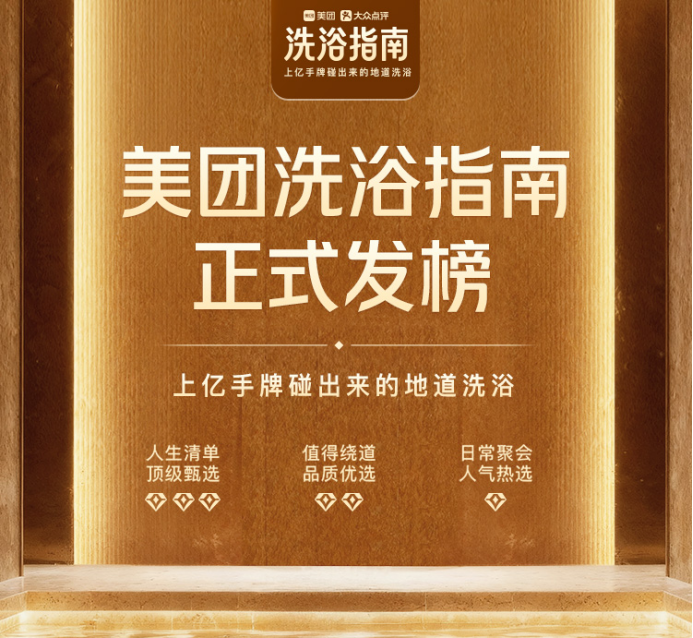 09a710b5ba54433983aa31f08f8e33c8.png