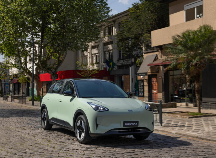 10421a9b083a4296b0a4861b5c77f558.png 10421a9b083a4296b0a4861b5c77f558.png