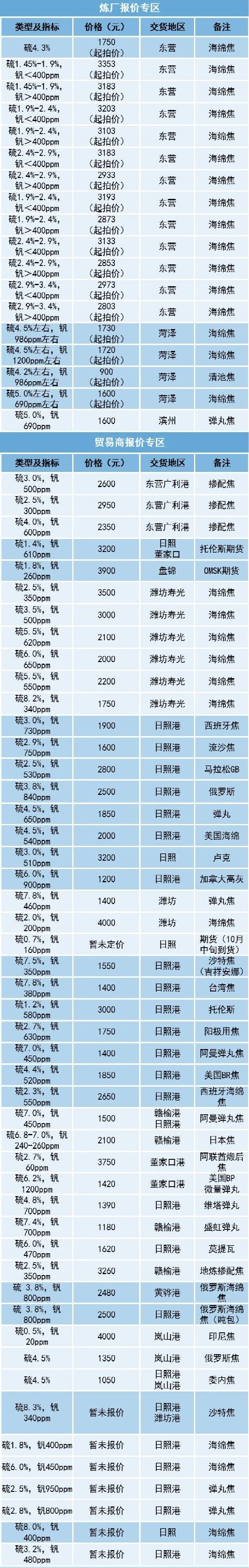 图片14.png 图片14.png