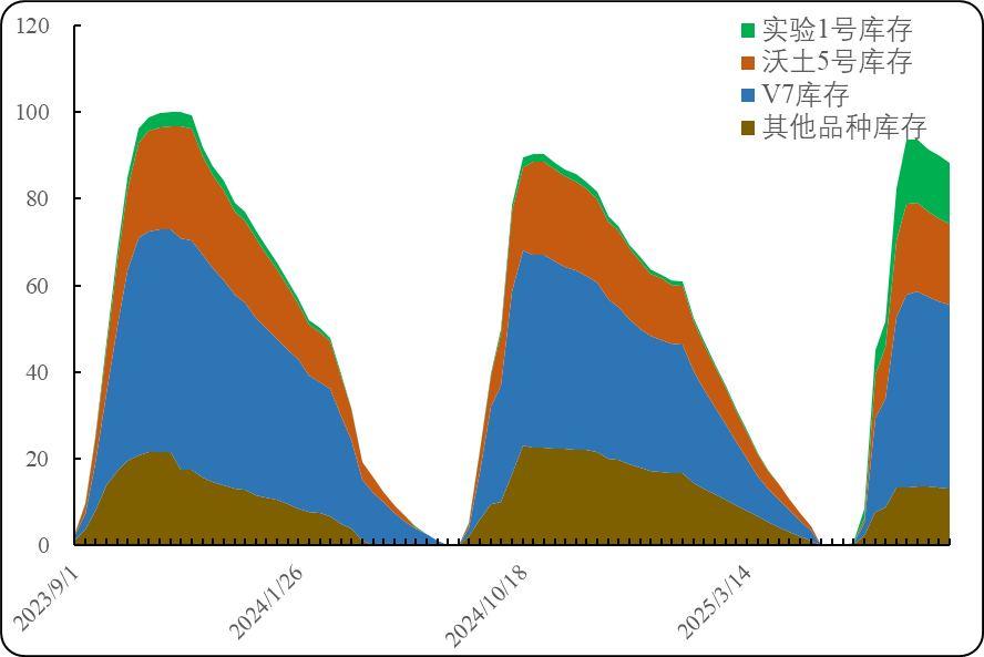 28f22d80c8584e868b8a2234cbeff49c.png 28f22d80c8584e868b8a2234cbeff49c.png