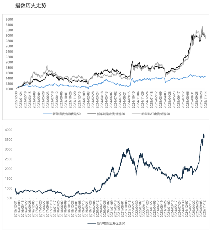 30279d901e7c4b96876e8876cff2a60a.png 30279d901e7c4b96876e8876cff2a60a.png