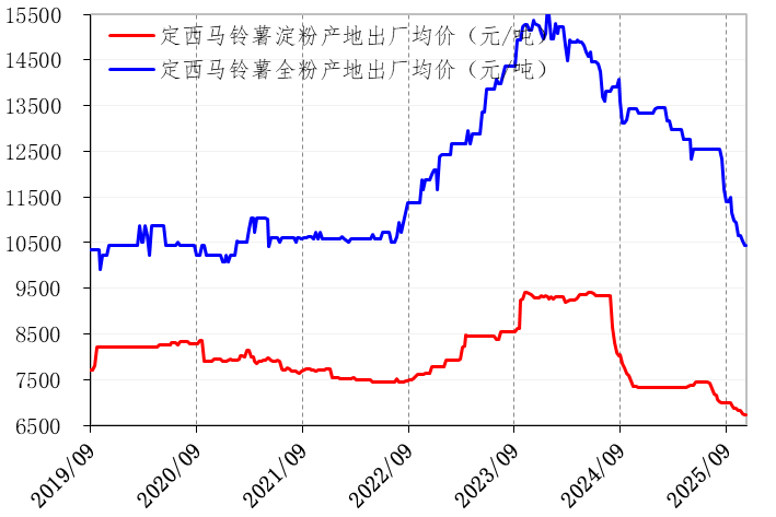 3e11965d1a32489588837360213a6576.png 3e11965d1a32489588837360213a6576.png