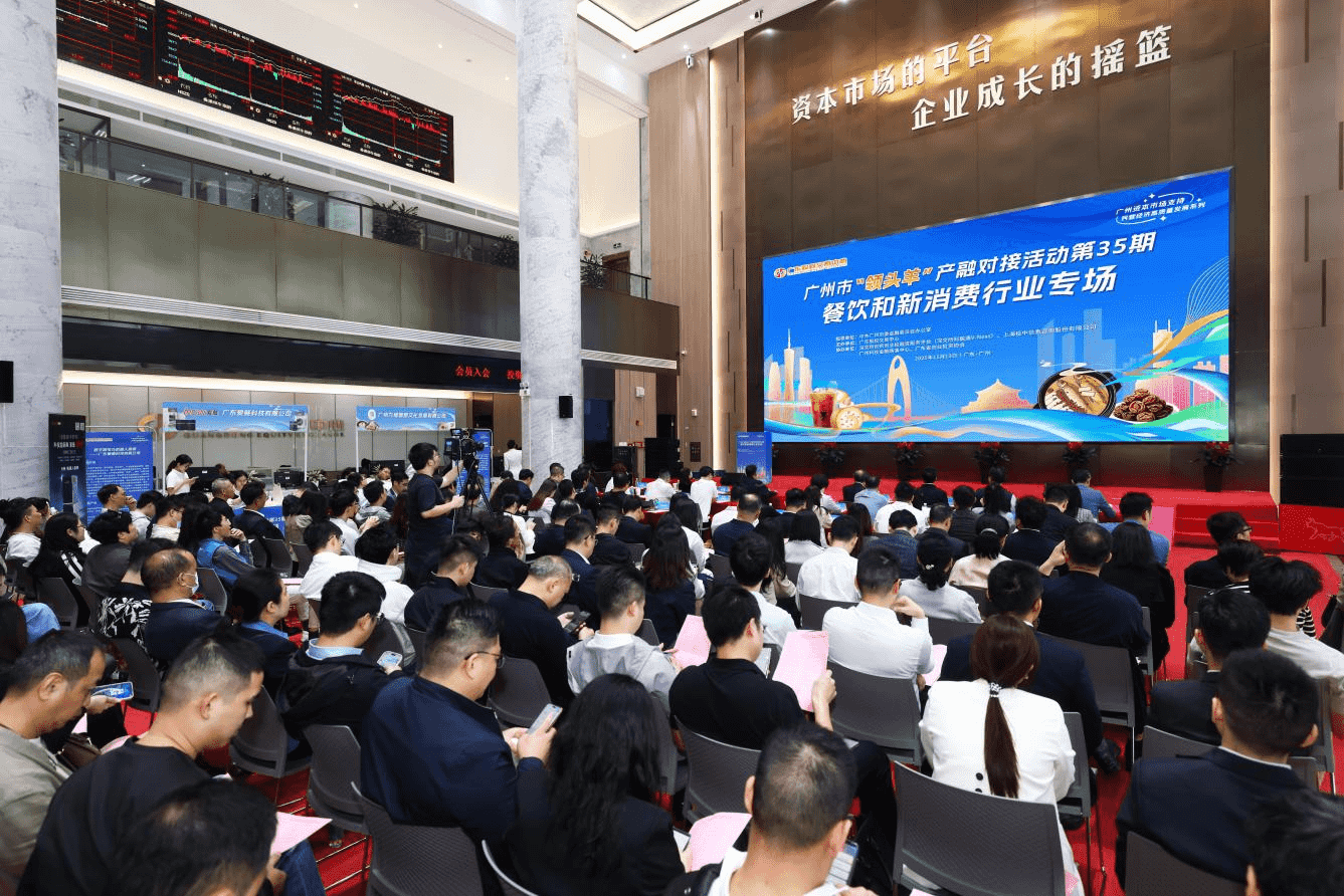 4468b82467684f0dac437bb598be6ecf.png 4468b82467684f0dac437bb598be6ecf.png