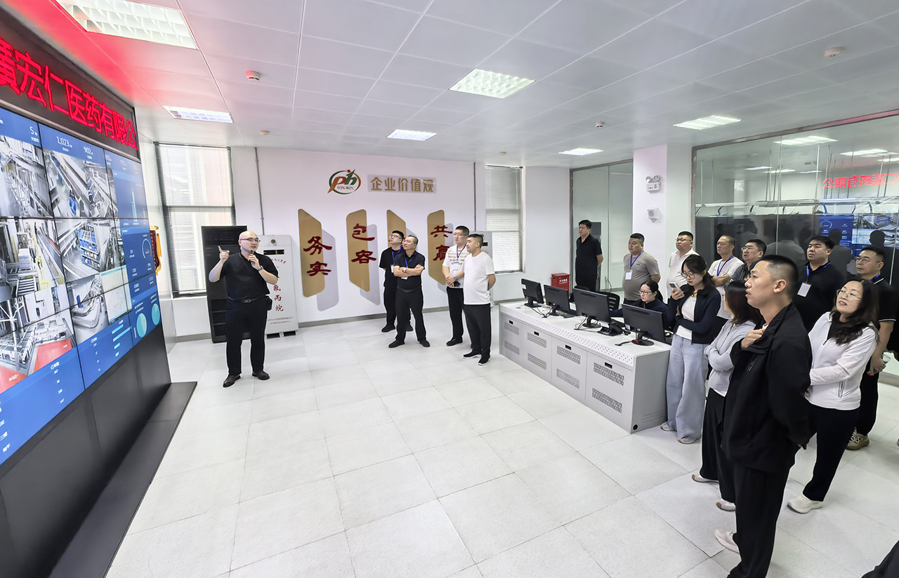 微信图片_20251114114029 拷贝.jpg 微信图片_20251114114029 拷贝.jpg