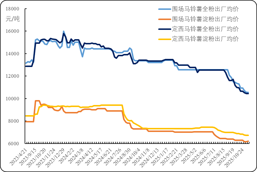 52da025083bc418094b8597024d41071.png 52da025083bc418094b8597024d41071.png