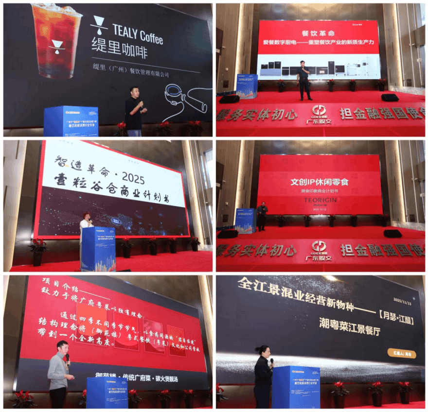 6987aa6e05e44009a132d231f78709a1.png 6987aa6e05e44009a132d231f78709a1.png