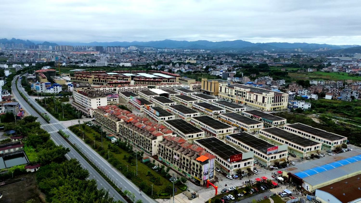 656c557d90d44a90bc91756319950975.jpeg 656c557d90d44a90bc91756319950975.jpeg