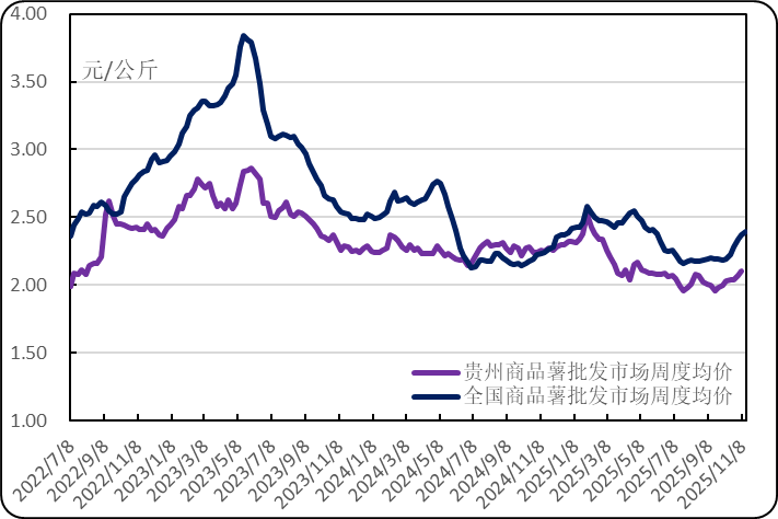 69708c12b56a462cbc26e341607ee11c.png 69708c12b56a462cbc26e341607ee11c.png