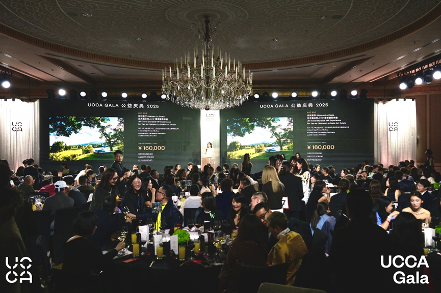 6c6325958a154fe8a0a6c072298b0afb.jpeg 6c6325958a154fe8a0a6c072298b0afb.jpeg