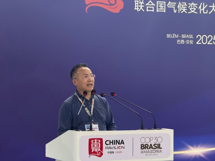 6f1e8112c1b54f1ba6a88bb6de642183.png 6f1e8112c1b54f1ba6a88bb6de642183.png