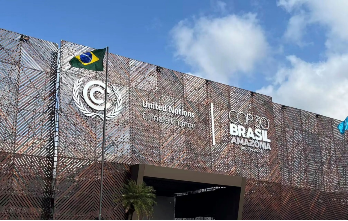 73cc235a971e44a08f435a3e1ab01f97.png 73cc235a971e44a08f435a3e1ab01f97.png