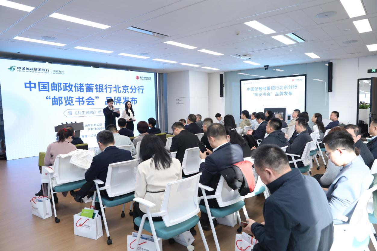 图片1.png 79c88cb584594568bf9ef4791b5ff5cb.png