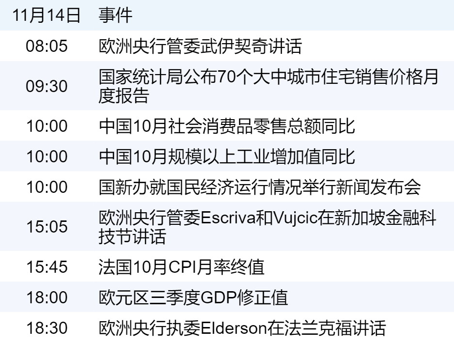 xhcj_hangqing_cropper_20251114_070923.jpg 7a14b023a43d425eaef9019d9d24e8b9.png