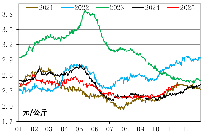 7a35cdf15ff8440b834ff86956d8ad9f.png 7a35cdf15ff8440b834ff86956d8ad9f.png