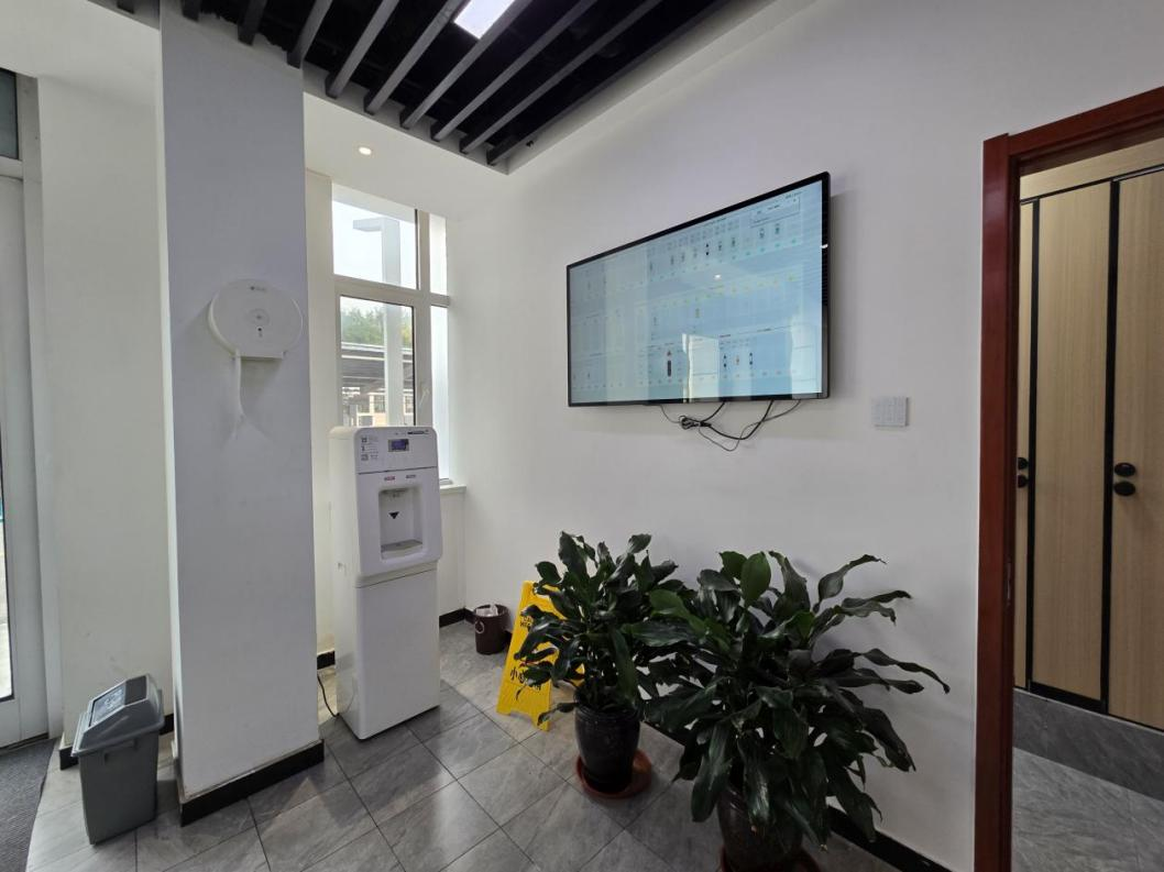 图片2.png 7a874c7d98054c3f8c1c47a402d72b54.png