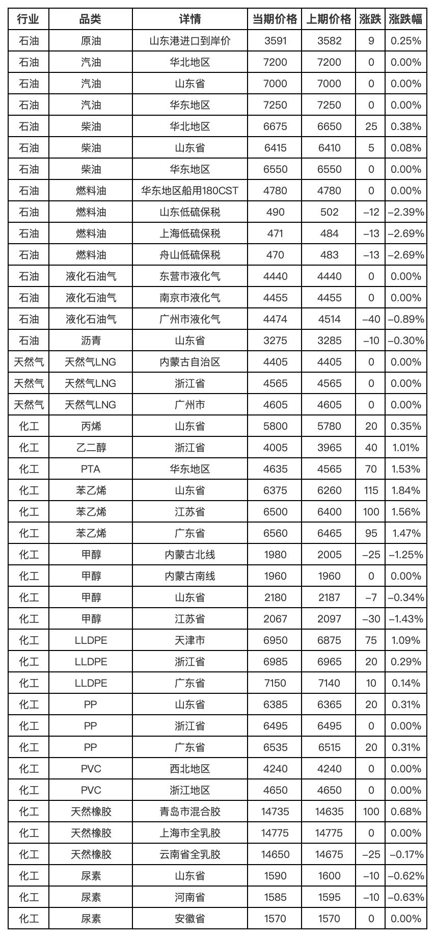 88175c29fd8f4f72b8db9870eca64c5a.jpeg 88175c29fd8f4f72b8db9870eca64c5a.jpeg