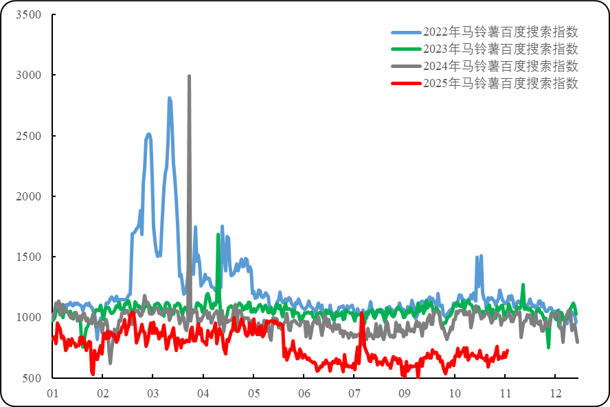 89f60b5cb290434580d33a177c557df0.png 89f60b5cb290434580d33a177c557df0.png
