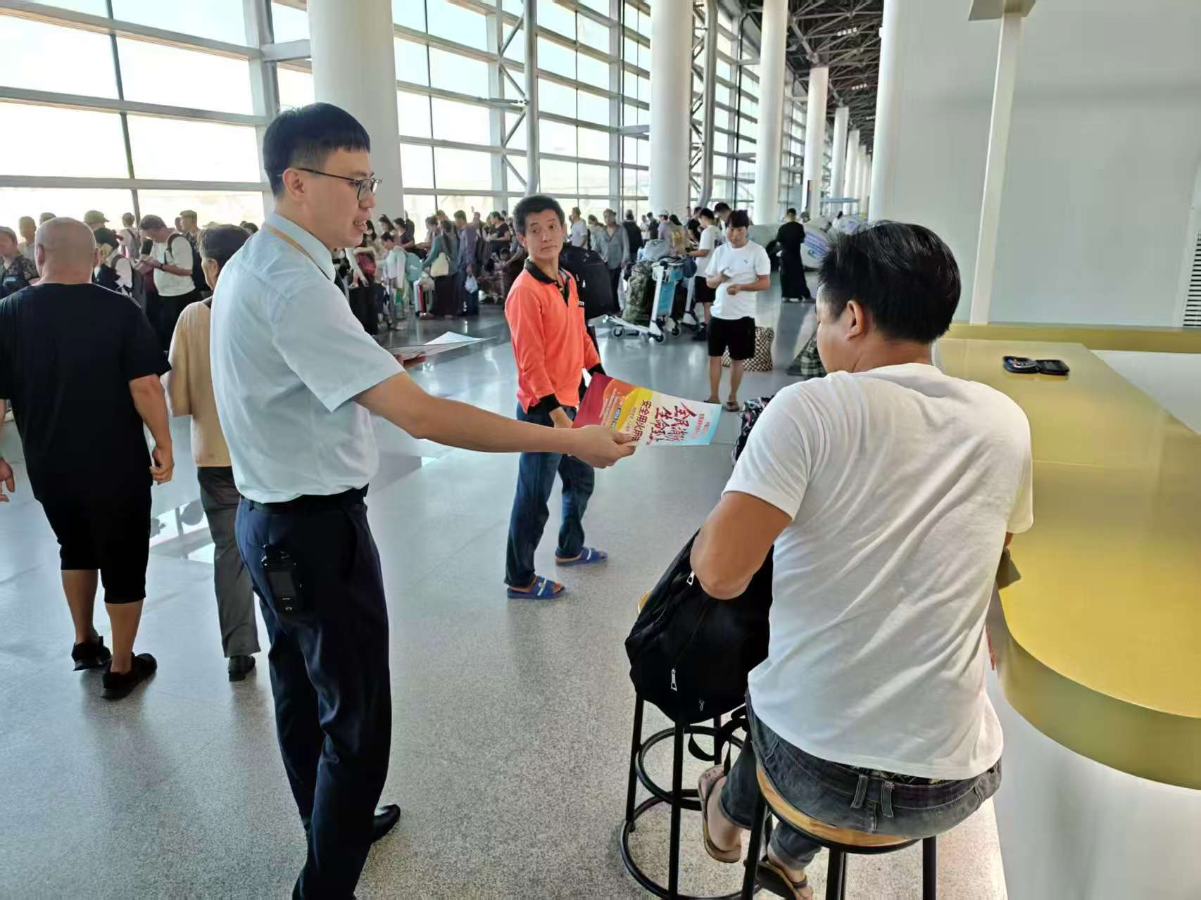 图片1.png 9b4bfca0ef7542078c919f349ec00bb2.png