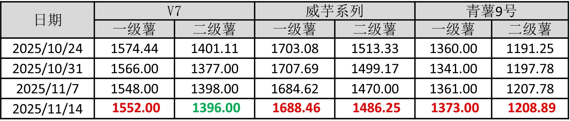 圖片2.jpg a057ce885ed04078b2bf9f3d6bcf56c1.jpeg