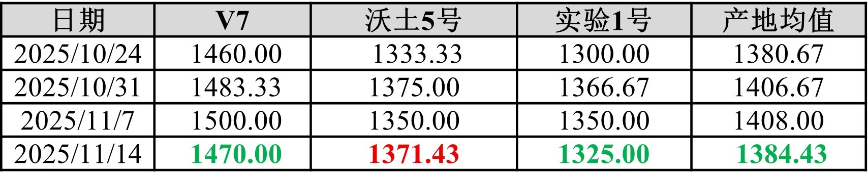 圖片3.jpg a374991b50b8463688762ae59522ef2b.jpeg