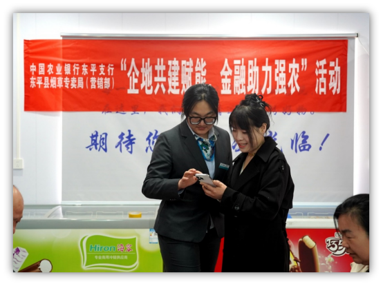 a84a2831e90f4f469c49177964a5198b.png a84a2831e90f4f469c49177964a5198b.png