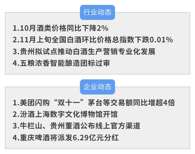 a885675f5d674b52a28c4409578dba7a.jpeg a885675f5d674b52a28c4409578dba7a.jpeg