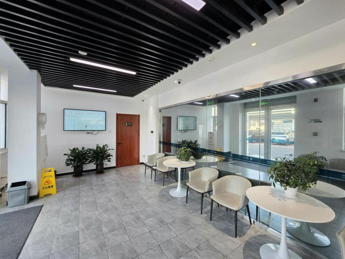 图片1.png a8caa69555374c178977581fc481530d.png