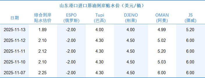 b52de689ee014b28a3bcb417c3c5f8fe.png b52de689ee014b28a3bcb417c3c5f8fe.png