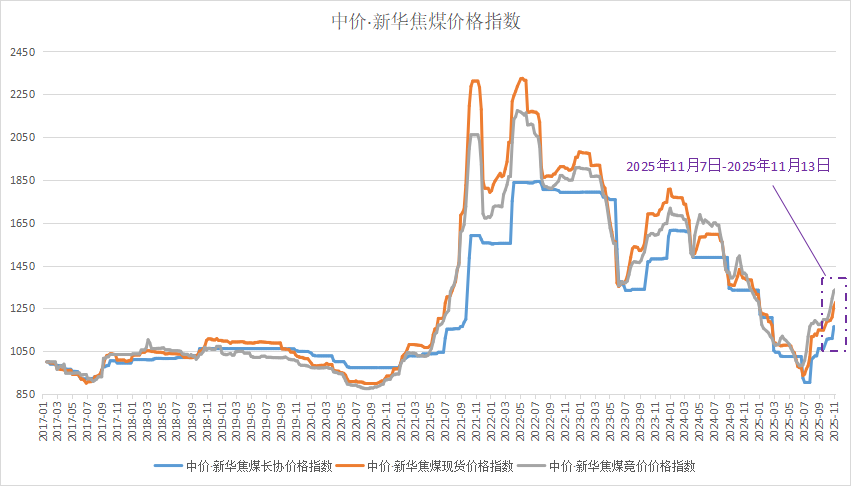 ba031a7c273d493482dc812adad40cc9.png ba031a7c273d493482dc812adad40cc9.png