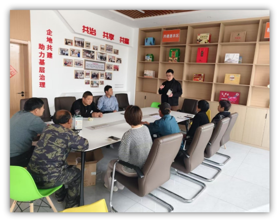 c2dda5df4c5b4a5e8b5ed1095e2a4797.png c2dda5df4c5b4a5e8b5ed1095e2a4797.png