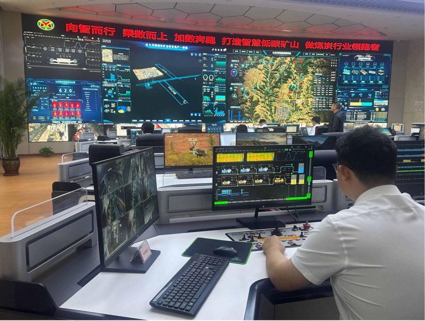 图片1.png cae521eb982540e7b842af56289b1c74.png