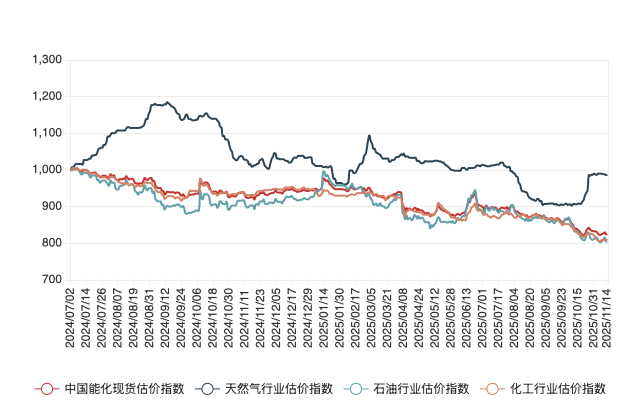 cfd53eb4348d4974b4174602760bed5b.png cfd53eb4348d4974b4174602760bed5b.png