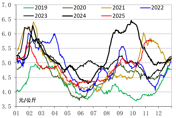 d3665a53da214a4688104a459727eb77.png d3665a53da214a4688104a459727eb77.png