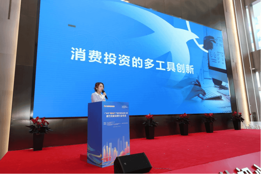 db93829e8ec94e048d8ec35462cc5082.png db93829e8ec94e048d8ec35462cc5082.png