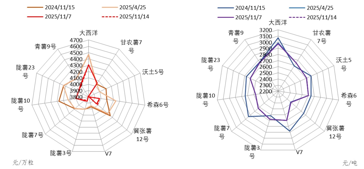 ef040950b23e4626b19f1f4b0339152f.jpeg ef040950b23e4626b19f1f4b0339152f.jpeg