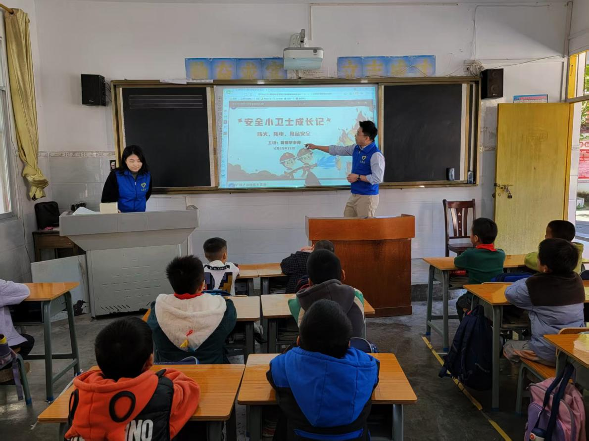 图片1.png 图片1.png