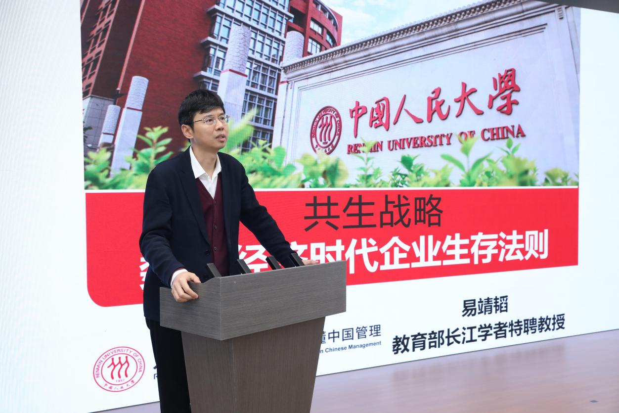 图片5.png fd9d8d3d19114e8697603f865a019676.png