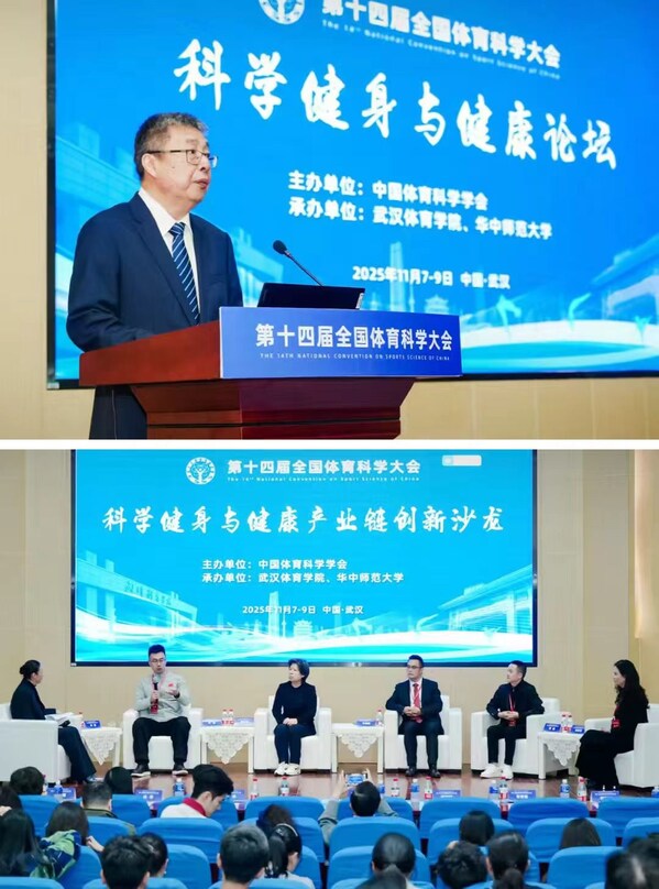 0345879a5114422ab8b8caa26a5768e3.jpeg 0345879a5114422ab8b8caa26a5768e3.jpeg