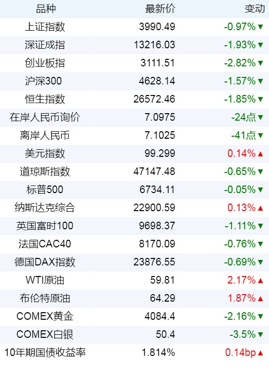 08d9b2178fa647c099338e09f7cccabc.png 08d9b2178fa647c099338e09f7cccabc.png