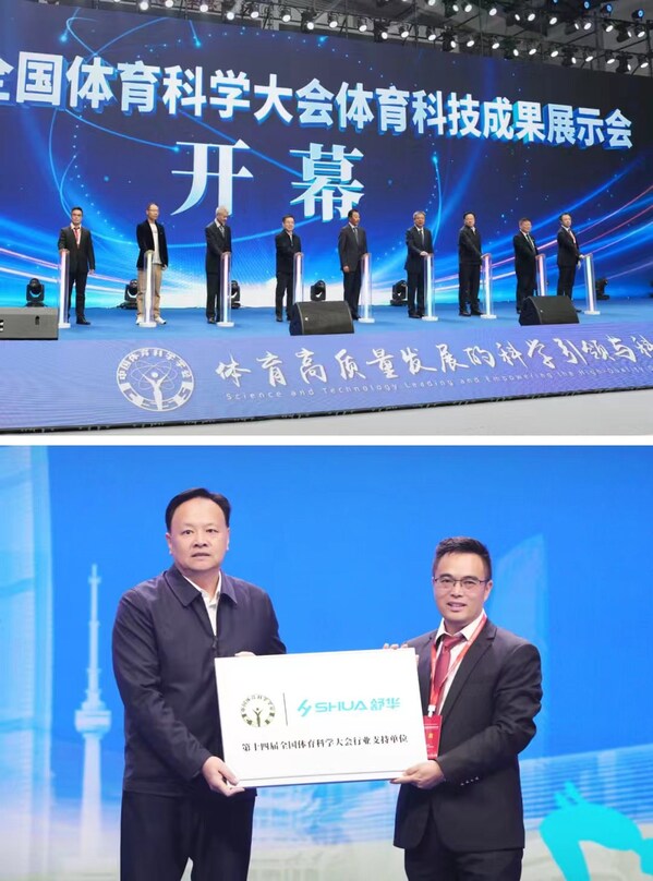 3e3f790d326341c5abdfc4834a578fa9.jpeg 3e3f790d326341c5abdfc4834a578fa9.jpeg