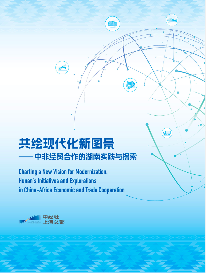 595083ea9aa44dc9bf7a95dd17c43df0.png 595083ea9aa44dc9bf7a95dd17c43df0.png