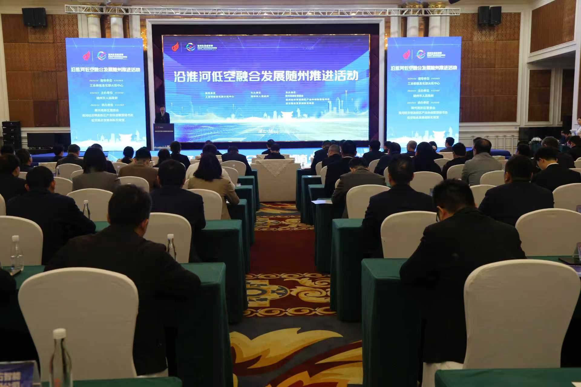 mmexport1763206672644.jpg mmexport1763206672644.jpg