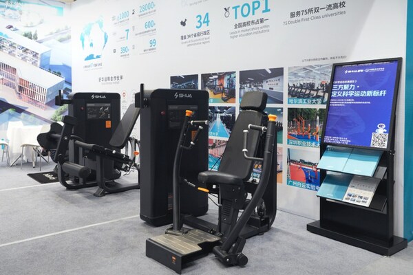 7e8582cfb68e40648eedf31ce2e49a08.jpeg 7e8582cfb68e40648eedf31ce2e49a08.jpeg