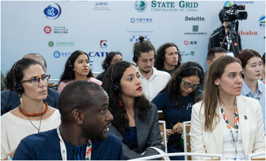 8b451cddebd84779b60ec28eec060f0b.png 8b451cddebd84779b60ec28eec060f0b.png