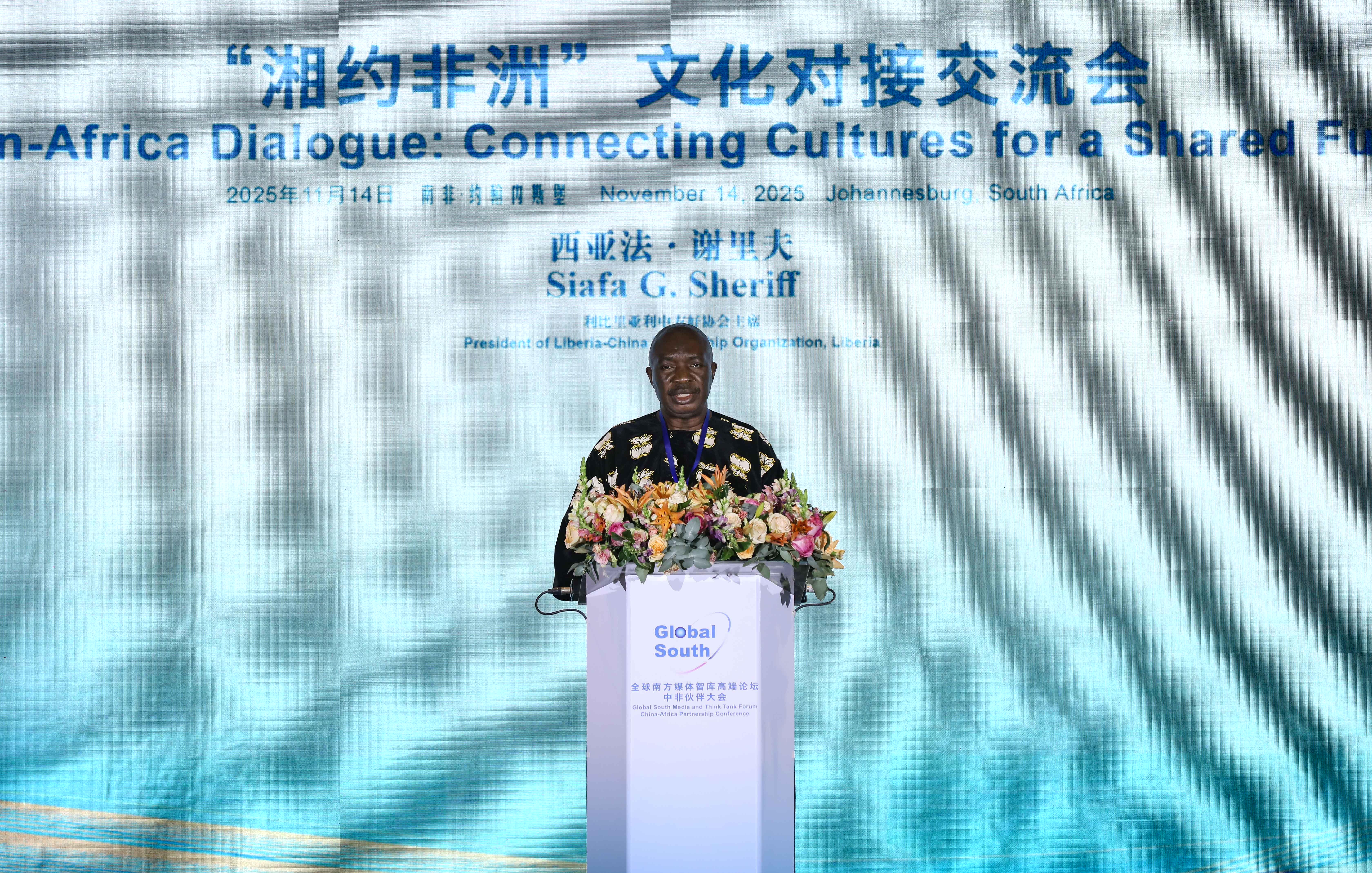 2.jpg c96ca2b09f884973bcc67cc491a0eec6.jpeg