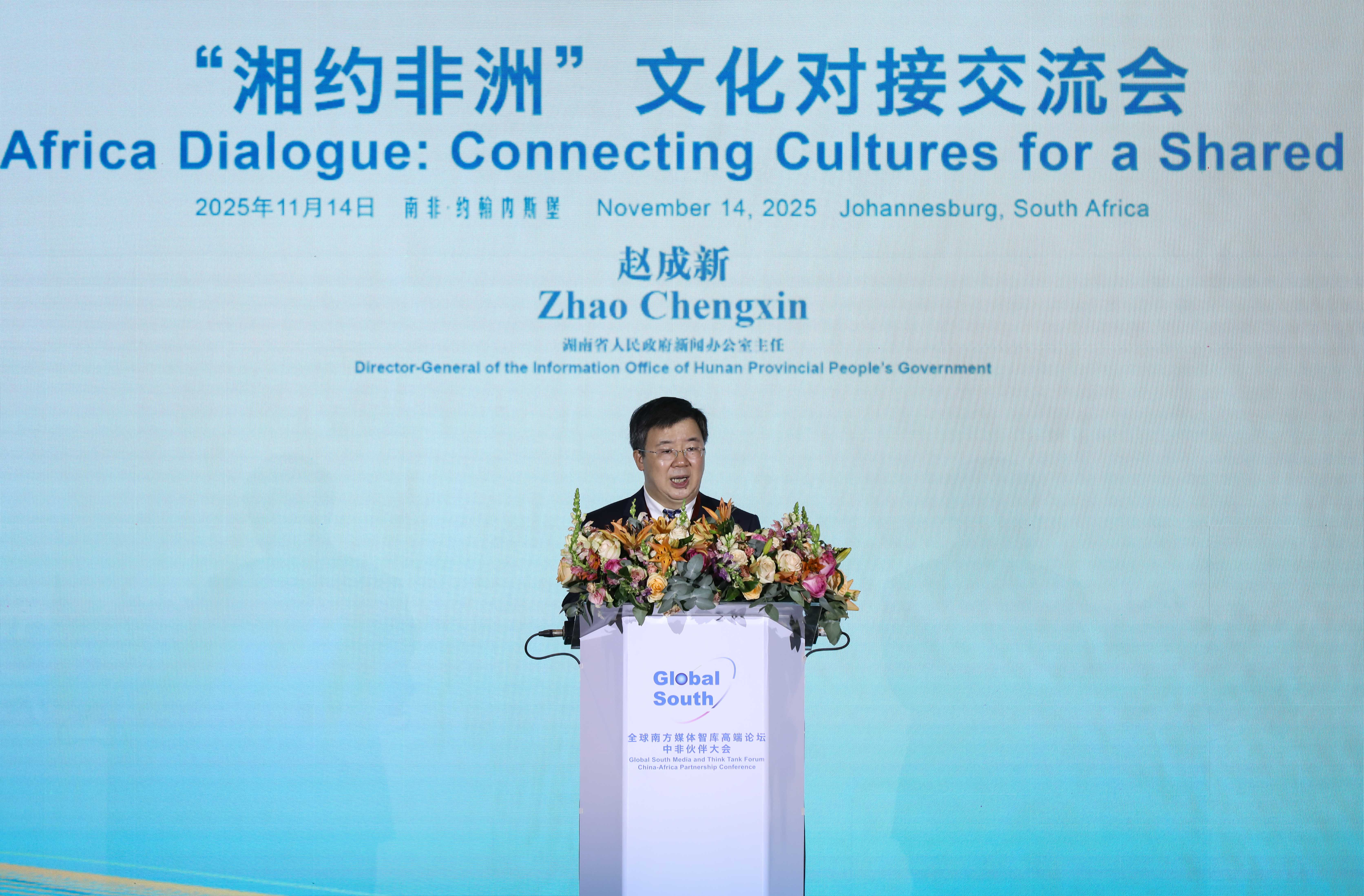 1.jpg d0a678255d7d4b7da0d44b76a2314aa9.jpeg