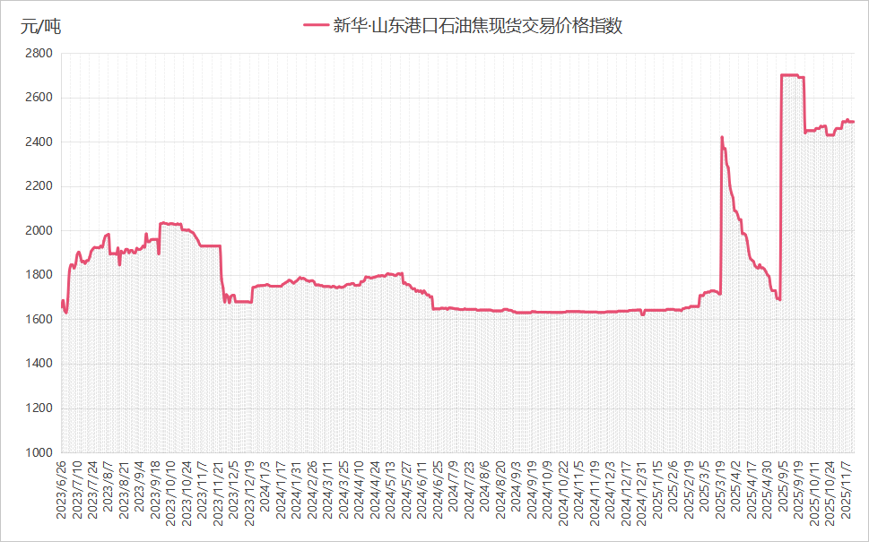 0024faf8631841c0be6cab4abf97e44c.png 0024faf8631841c0be6cab4abf97e44c.png