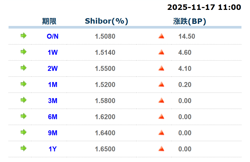 135e26bdcbd44ed7b9ff944ed67c8d4e.png 135e26bdcbd44ed7b9ff944ed67c8d4e.png